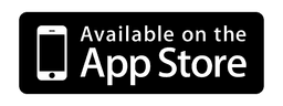 play store