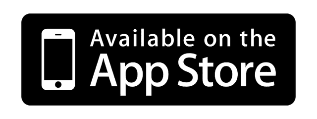 play store