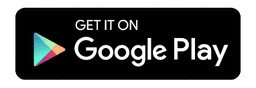 play store