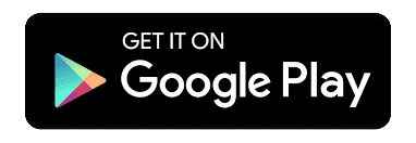 play store
